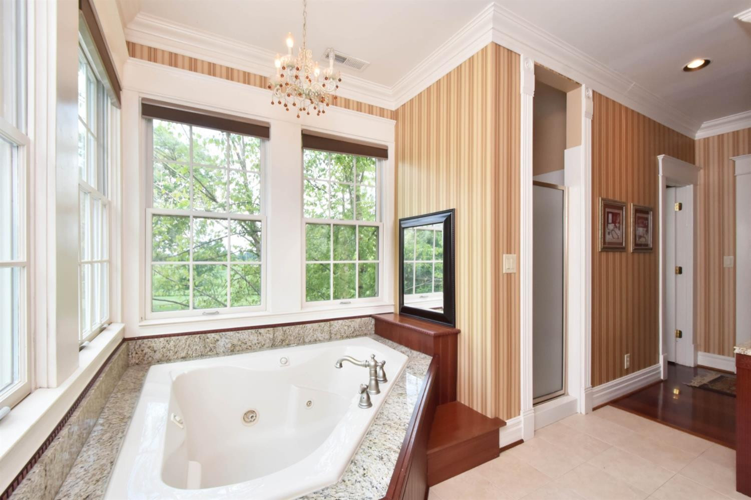 3831 Colby Road Winchester, KY 40391 - Photo 47 of 89 Listing Photo