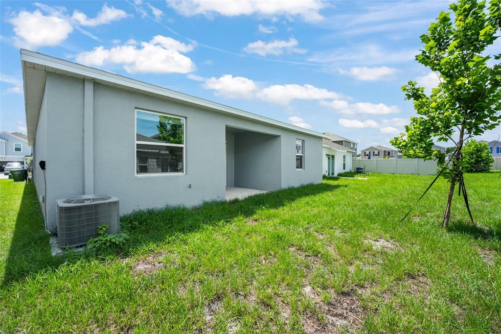 516 Reggie Road Winter Haven, FL 33859 - Photo 37 of 56