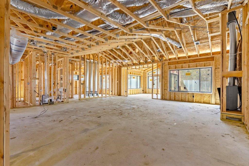 3757 Sanctuary Way Brainerd, MN 56401 - Photo 9 of 18