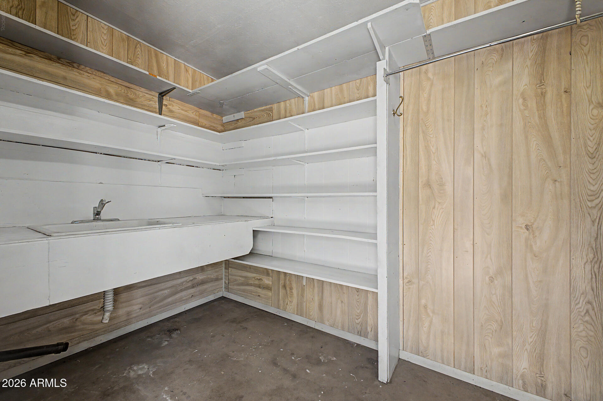 2227 West Rovey Avenue Phoenix, AZ 85015 - Photo 16 of 26 26 - Rovey