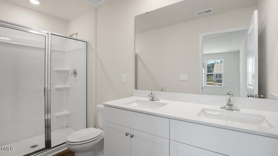 544 Stream Walk Crossing Zebulon, NC 27597 - Photo 19 of 33 belle-grove-lot-102-025