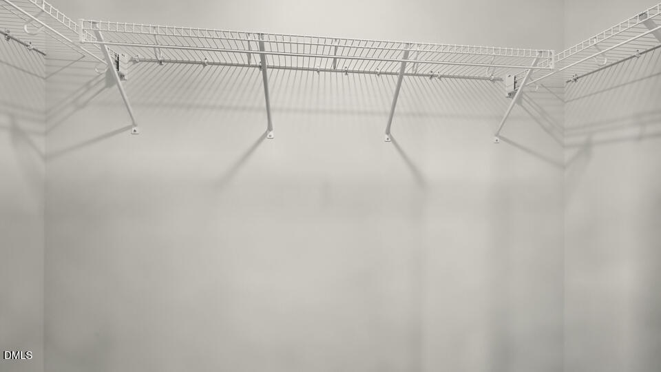 544 Stream Walk Crossing Zebulon, NC 27597 - Photo 20 of 33 belle-grove-lot-102-024