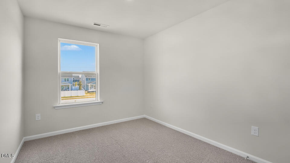 544 Stream Walk Crossing Zebulon, NC 27597 - Photo 23 of 33 belle-grove-lot-102-029