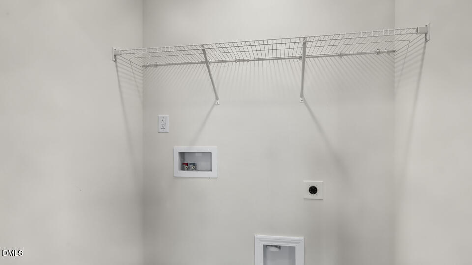 544 Stream Walk Crossing Zebulon, NC 27597 - Photo 26 of 33 belle-grove-lot-102-028