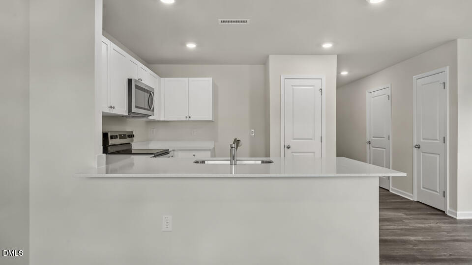 544 Stream Walk Crossing Zebulon, NC 27597 - Photo 7 of 33 belle-grove-lot-102-019