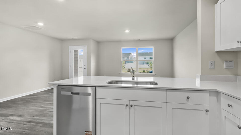 544 Stream Walk Crossing Zebulon, NC 27597 - Photo 10 of 33 belle-grove-lot-102-014