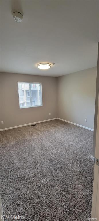 1071 Beaver Run Troy, MI 48083 - Photo 17 of 33