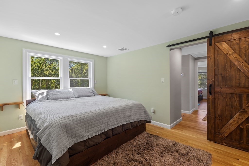 28 Strawberry Hill Road Natick, MA 01760 - Photo 19 of 42 Gallery Image 19