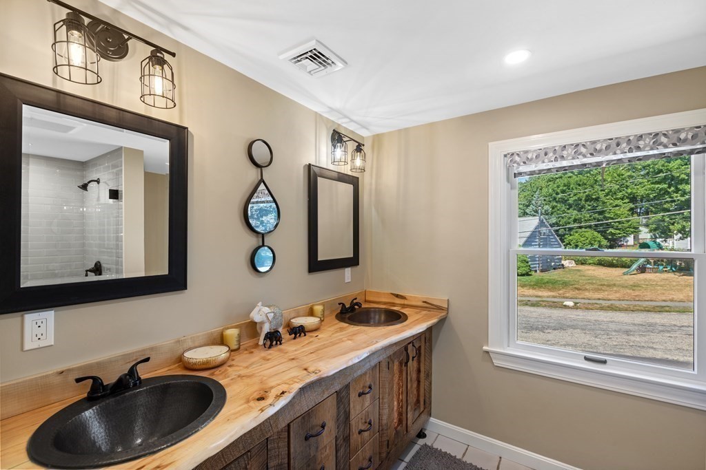 28 Strawberry Hill Road Natick, MA 01760 - Photo 23 of 42 Gallery Image 23