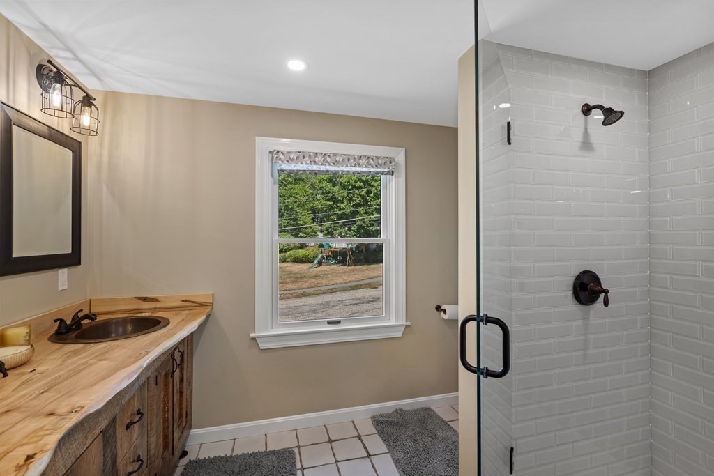 28 Strawberry Hill Road Natick, MA 01760 - Photo 24 of 42 Gallery Image 24