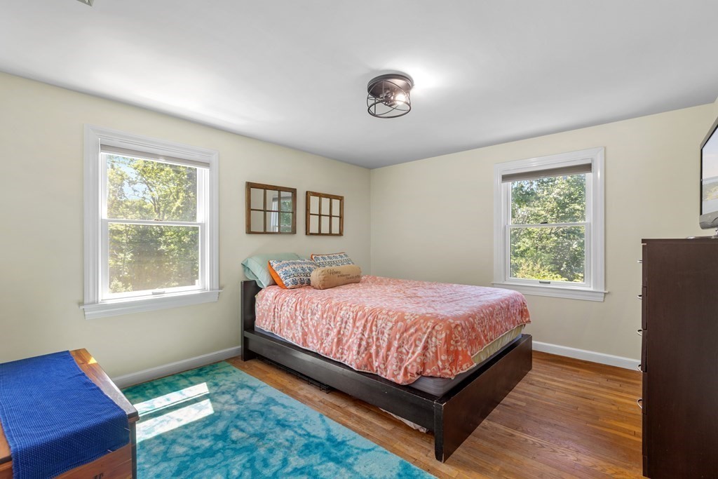 28 Strawberry Hill Road Natick, MA 01760 - Photo 25 of 42 Gallery Image 25