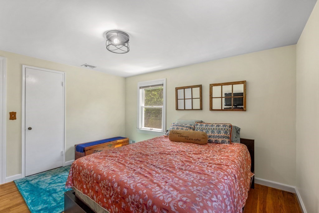 28 Strawberry Hill Road Natick, MA 01760 - Photo 26 of 42 Gallery Image 26