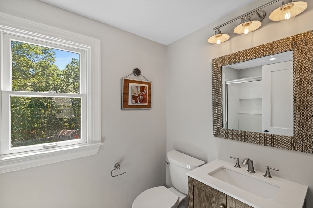 28 Strawberry Hill Road Natick, MA 01760 - Photo 27 of 42 Gallery Image 27