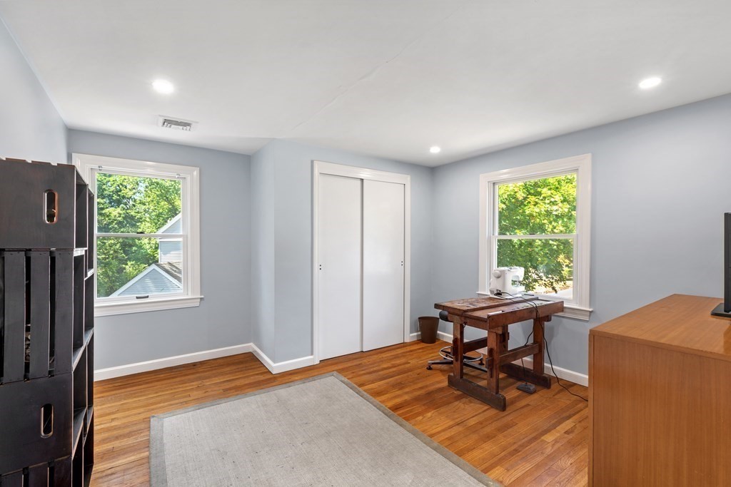 28 Strawberry Hill Road Natick, MA 01760 - Photo 28 of 42 Gallery Image 28