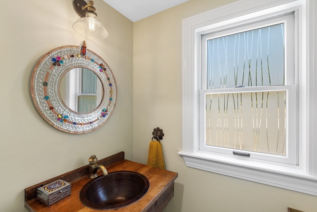 28 Strawberry Hill Road Natick, MA 01760 - Photo 30 of 42 Gallery Image 30