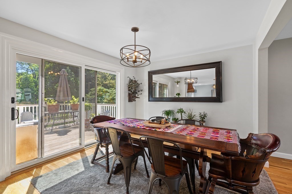 28 Strawberry Hill Road Natick, MA 01760 - Photo 31 of 42 Gallery Image 31