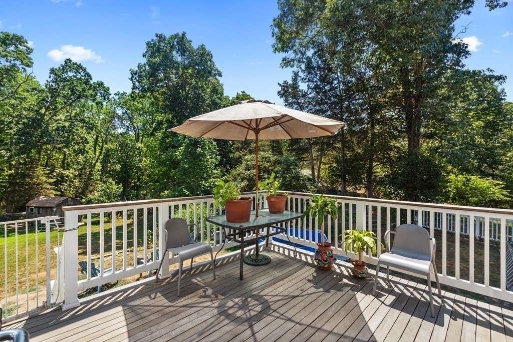 28 Strawberry Hill Road Natick, MA 01760 - Photo 32 of 42 Gallery Image 32