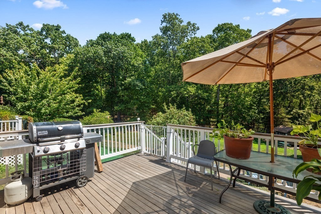 28 Strawberry Hill Road Natick, MA 01760 - Photo 33 of 42 Gallery Image 33