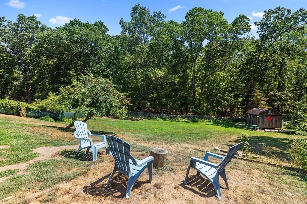 28 Strawberry Hill Road Natick, MA 01760 - Photo 35 of 42 Gallery Image 35