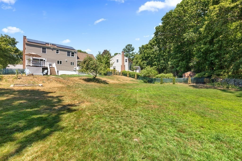 28 Strawberry Hill Road Natick, MA 01760 - Photo 36 of 42 Gallery Image 36