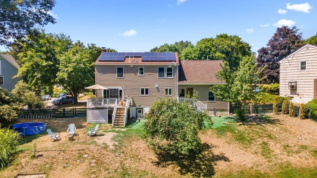 28 Strawberry Hill Road Natick, MA 01760 - Photo 37 of 42 Gallery Image 37