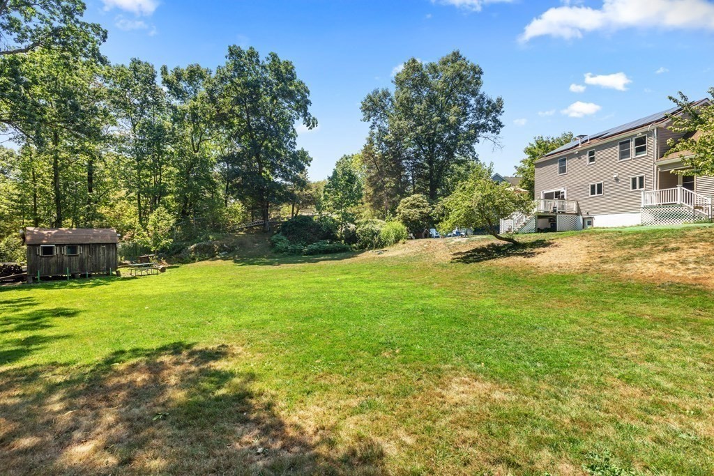 28 Strawberry Hill Road Natick, MA 01760 - Photo 38 of 42 Gallery Image 38