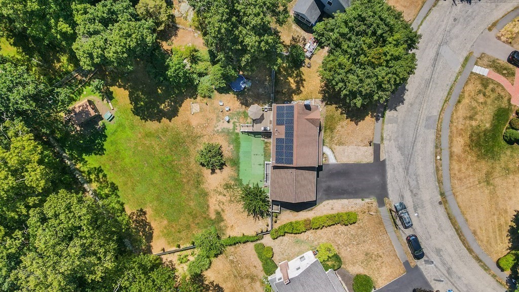 28 Strawberry Hill Road Natick, MA 01760 - Photo 40 of 42 Gallery Image 40