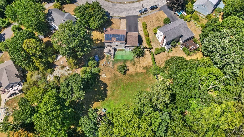 28 Strawberry Hill Road Natick, MA 01760 - Photo 41 of 42 Gallery Image 41