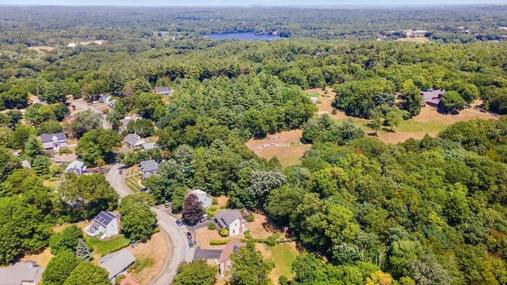 28 Strawberry Hill Road Natick, MA 01760 - Photo 42 of 42 Gallery Image 42