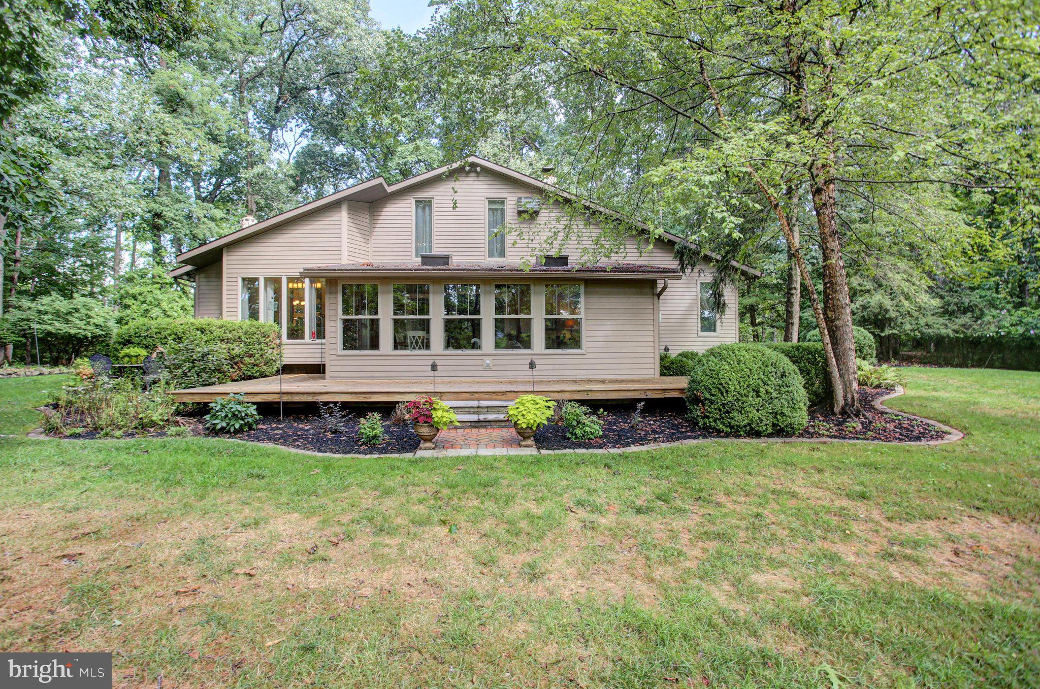 200 Zeigler Road Dover, PA 17315 - Photo 45 of 58 Gallery Image 45