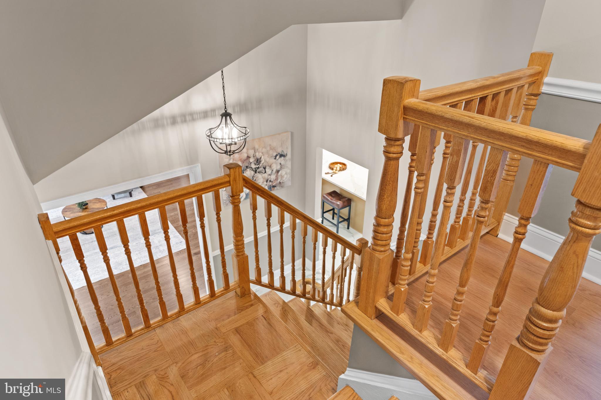 14 Stonebridge Road Cherry Hill, NJ 08003 - Photo 23 of 38