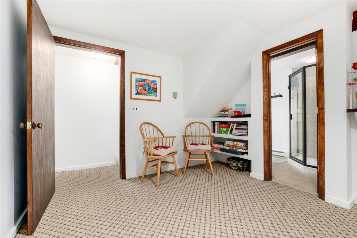 522 Wellington Road Breckenridge, CO 80424 - Photo 36 of 43 a view of a livingroom with furniture