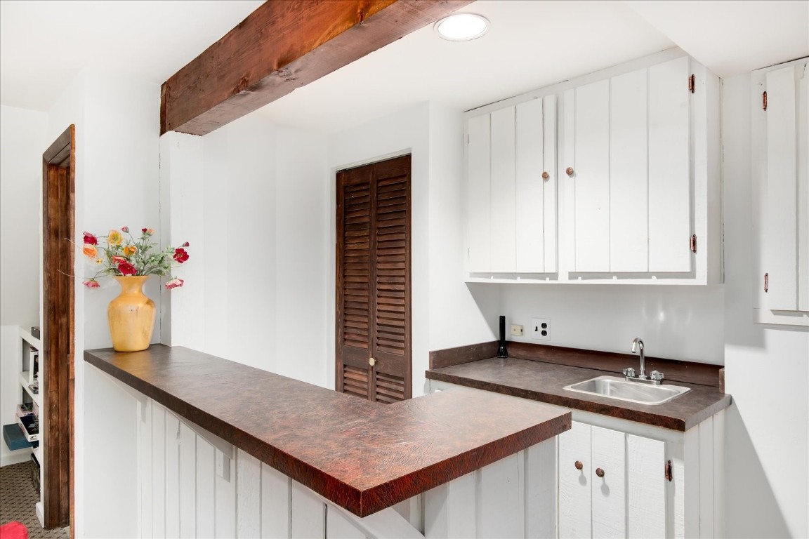 522 Wellington Road Breckenridge, CO 80424 - Photo 39 of 43