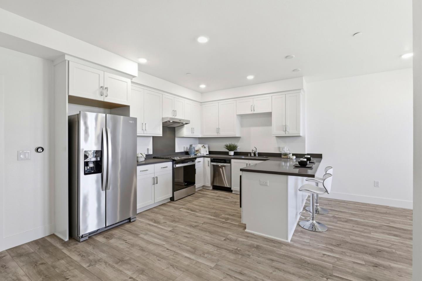 42111 Osgood Road, Unit 411 Fremont, CA 94539 - Photo 22 of 41