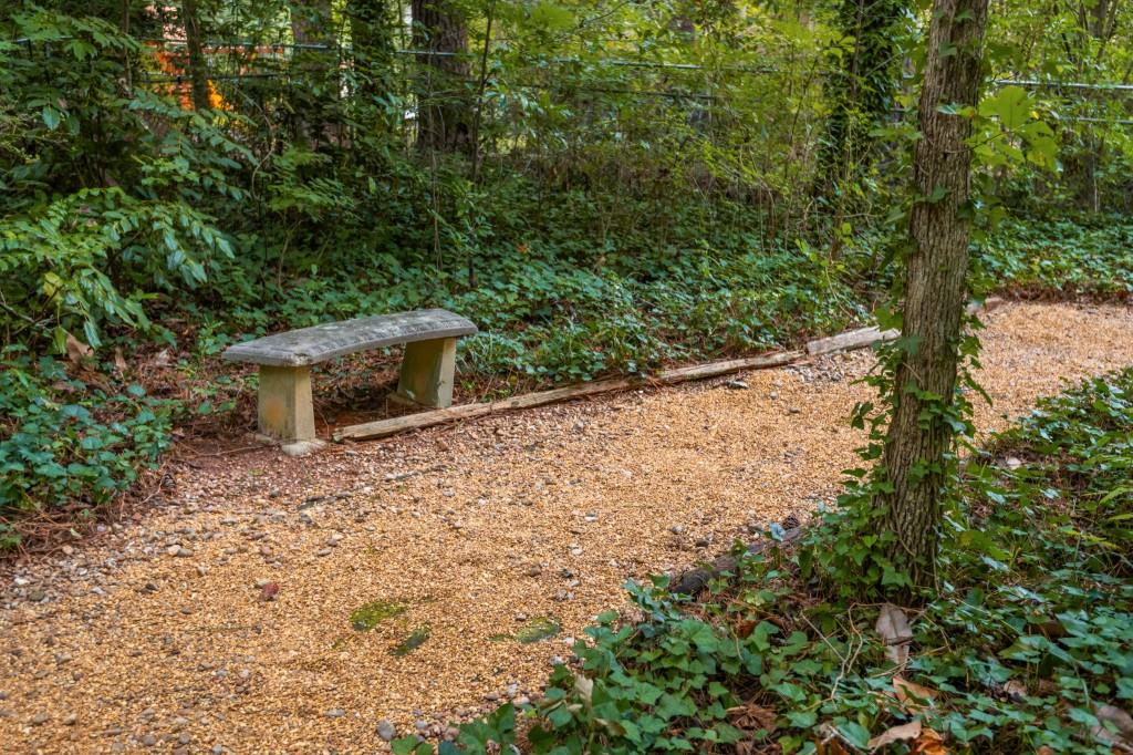 2320 Lavista Road Northeast Atlanta, GA 30329 - Photo 38 of 61 Gallery Image 38