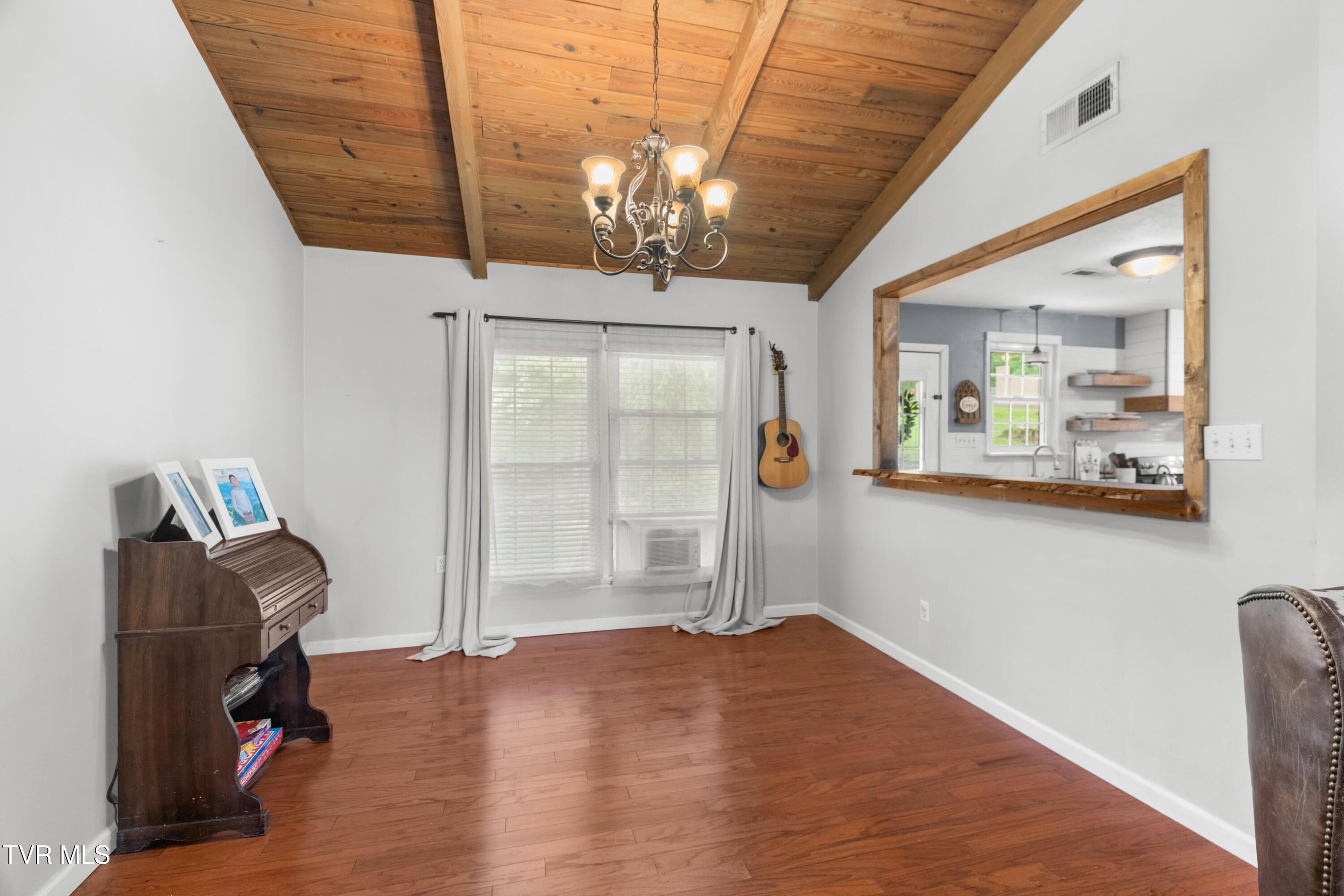 1302 Irwin Drive Powell, TN 37849 - Photo 9 of 53 009-1302IrwinDrive-Powell-TN-37849-SMALL