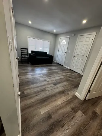 $2,450 | 8 Chamberlain Road, Unit 8, Shrewsbury, MA 01545