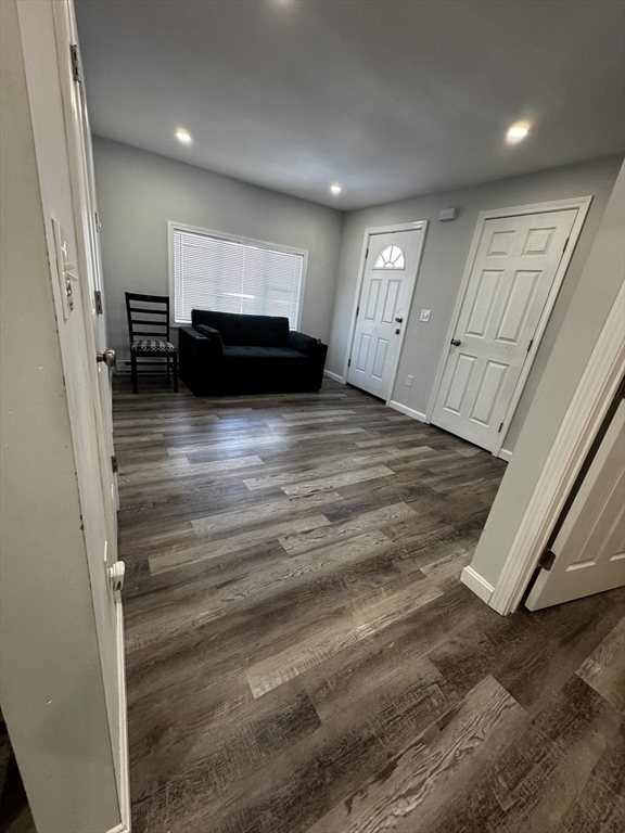 8 Chamberlain Road, Unit 8 Shrewsbury, MA 01545 - Photo 2 of 10