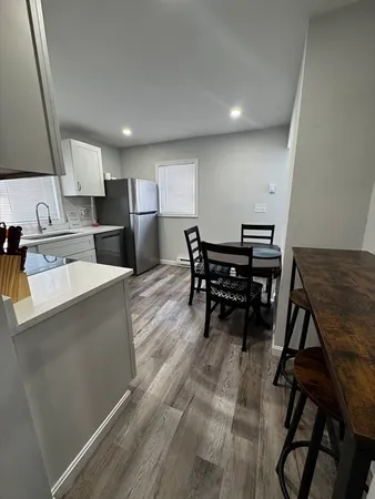 $2,450 | 8 Chamberlain Road, Unit 8, Shrewsbury, MA 01545