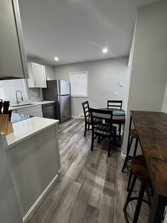 8 Chamberlain Road, Unit 8 Shrewsbury, MA 01545 - Photo 3 of 10