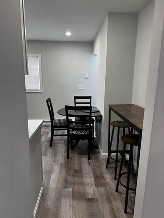 $2,450 | 8 Chamberlain Road, Unit 8, Shrewsbury, MA 01545