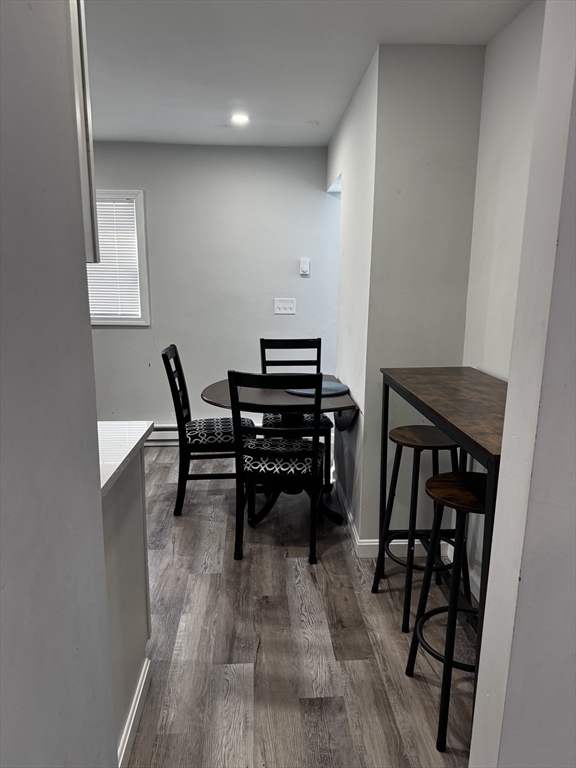 8 Chamberlain Road, Unit 8 Shrewsbury, MA 01545 - Photo 5 of 10