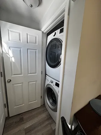 $2,450 | 8 Chamberlain Road, Unit 8, Shrewsbury, MA 01545