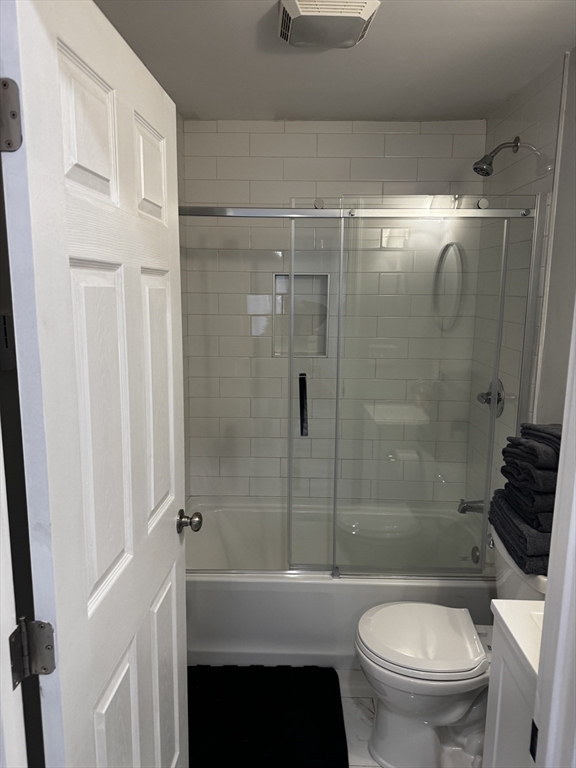 8 Chamberlain Road, Unit 8 Shrewsbury, MA 01545 - Photo 7 of 10