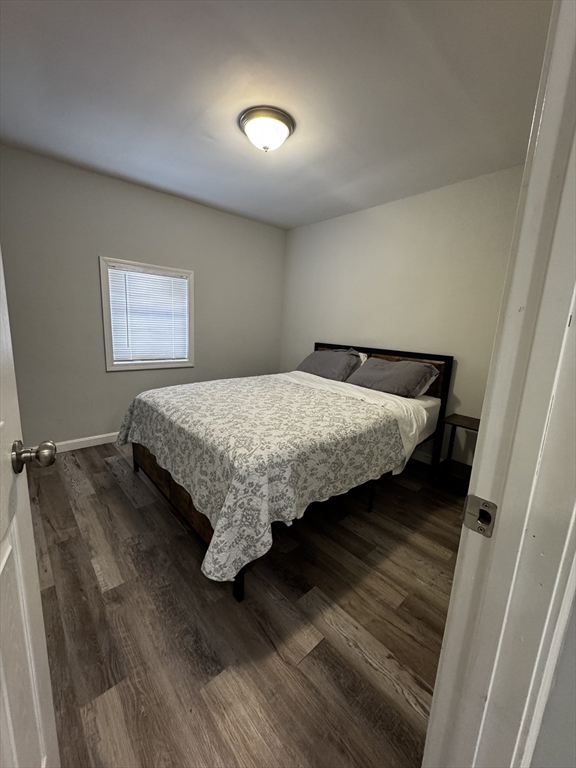 8 Chamberlain Road, Unit 8 Shrewsbury, MA 01545 - Photo 8 of 10