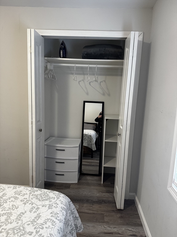 8 Chamberlain Road, Unit 8 Shrewsbury, MA 01545 - Photo 9 of 10