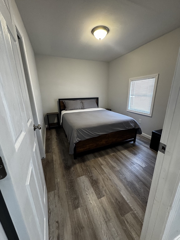 8 Chamberlain Road, Unit 8 Shrewsbury, MA 01545 - Photo 10 of 10