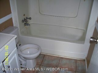 79 Freedom Jasper, AL 35501 - Photo 3 of 6 Gallery Image 3