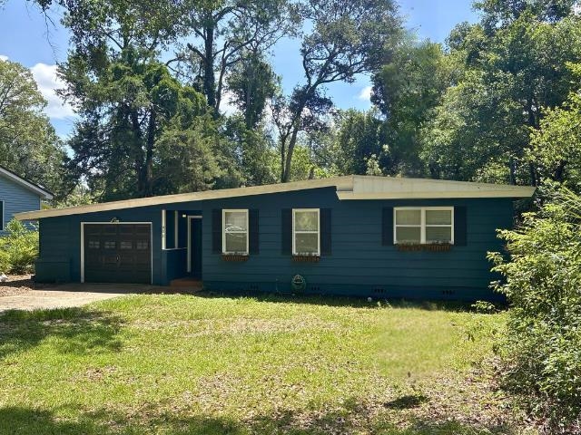 401 Midflow Street Tallahassee, FL 32304 - Photo 27 of 37