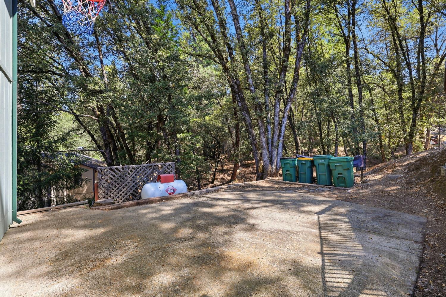 3175 Spanish Ravine Road Placerville, CA 95667 - Photo 24 of 24